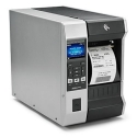 Zebra ZT610 label printer Zebra ZT610 label printer