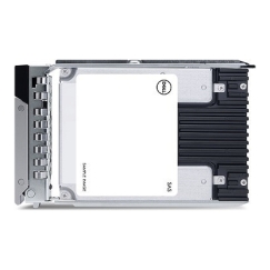 DELL 345-BEFC SSD diskdzinis 1,92 TB 2.5" Serial ATA III