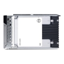 DELL 345-BEFC internal solid state drive 1.92 TB 2.5" Serial ATA III DELL 345-BEFC internal solid state drive 1.92 TB 2.5" Serial ATA III