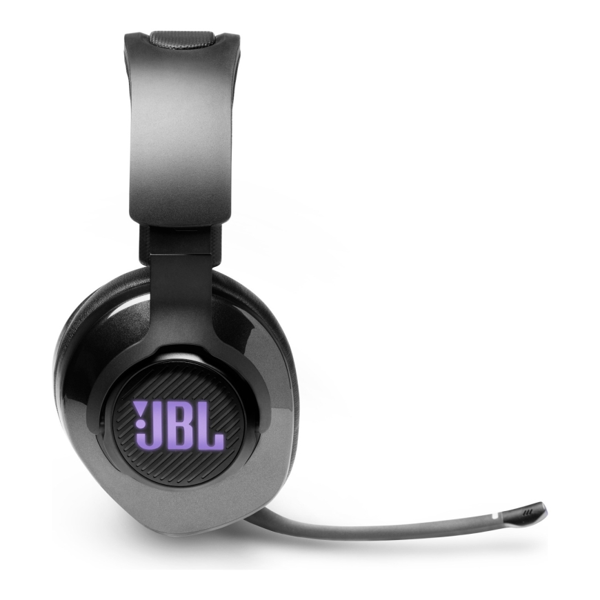 JBL Quantum 400 MUSTA – 2