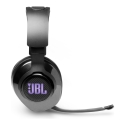 JBL Quantum 400 MUSTA JBL Quantum 400 MUSTA