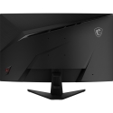 Monitorius MSI MAG 321CQFDE E18 Monitorius MSI MAG 321CQFDE E18