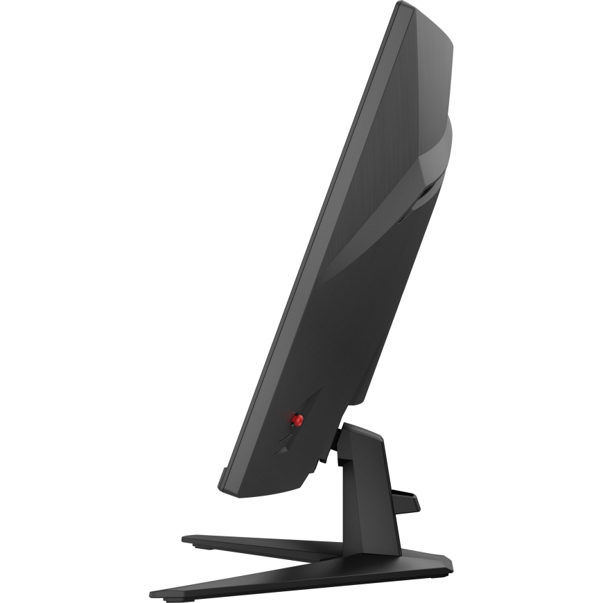 Monitors MSI MAG 321CQFDE E18 – 4