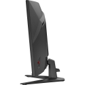 Näyttö MSI MAG 321CQFDE E18 Näyttö MSI MAG 321CQFDE E18