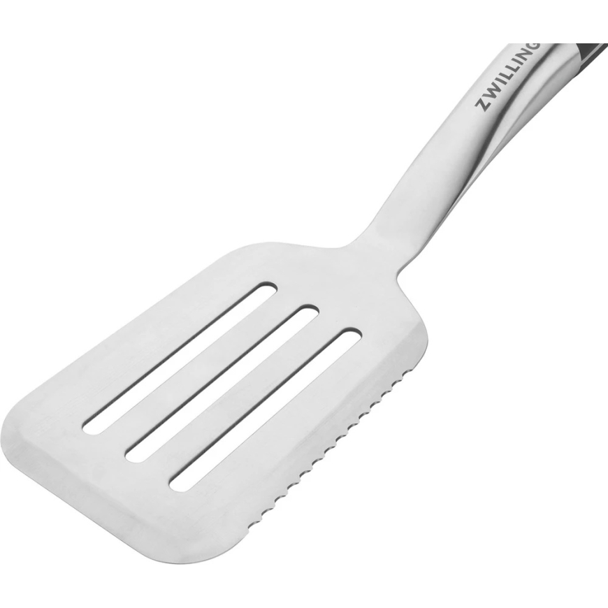 ZWILLING BBQ+ köögispatula 43 cm – 2