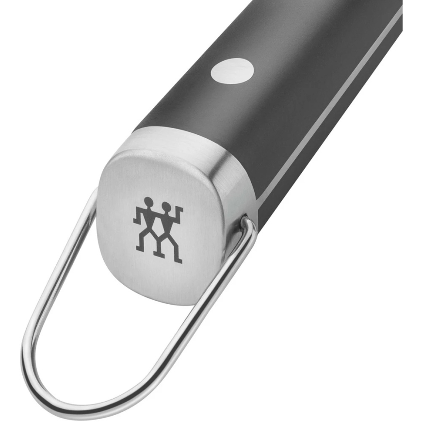 ZWILLING BBQ+ virtuves lāpstiņa 43 cm – 3