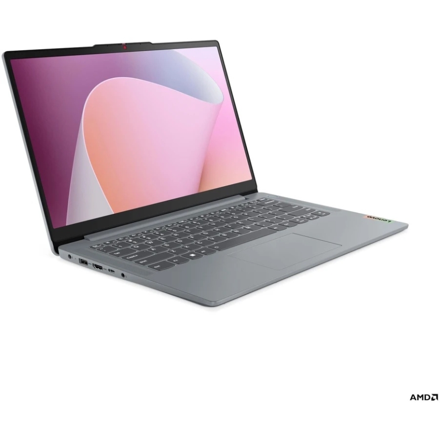 Lenovo Nešojamais dators Lenovo IdeaPad Slim