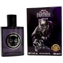 Marvel Juodas Panther EDT tualetive vesi mehed, 100 ml Marvel Juodas Panther EDT tualetive vesi mehed, 100 ml