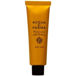 Acqua di Parma Colonia niisutav kätekreem, 30 ml