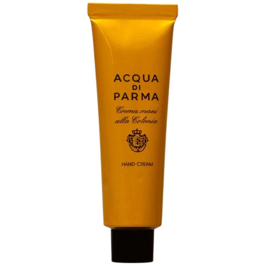Acqua di Parma Acqua di Parma