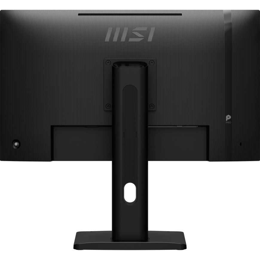 Монитор MSI PRO MP275PGDE E14 68,8 см (27") – 5