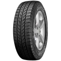 215/65R16C ULTRAGRIP ICE CARGO 109/107T GOODYEAR 215/65R16C ULTRAGRIP ICE CARGO 109/107T GOODYEAR