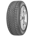 215/65R16C ULTRAGRIP ICE CARGO 109/107T GOODYEAR 215/65R16C ULTRAGRIP ICE CARGO 109/107T GOODYEAR