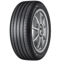 215/65R16C ULTRAGRIP ICE CARGO 109/107T GOODYEAR 215/65R16C ULTRAGRIP ICE CARGO 109/107T GOODYEAR