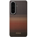 Pitaka Edge Case for Samsung S26 Plus, sunset Pitaka Edge Case for Samsung S26 Plus, sunset