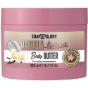 Масло для тела Soap Glory Vanilla Licious 300 мл Масло для тела Soap Glory Vanilla Licious 300 мл