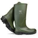 Botai BEKINA StepliteS Flexgrip O4, vihreä 47 Botai BEKINA StepliteS Flexgrip O4, vihreä 47