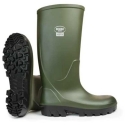 Botai BEKINA StepliteS Flexgrip O4, vihreä 47 Botai BEKINA StepliteS Flexgrip O4, vihreä 47