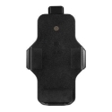 Kameros priedas TRANSCEND TS-DBK2 Kameros priedas TRANSCEND TS-DBK2