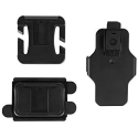 Camera accessory TRANSCEND TS-DBK2 Camera accessory TRANSCEND TS-DBK2