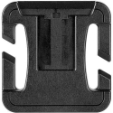 Camera accessory TRANSCEND TS-DBK2 Camera accessory TRANSCEND TS-DBK2