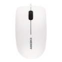 CHERRY MC 1000 pele Birojs Abām rokām USB Type-A Optisks 1200 DPI CHERRY MC 1000 pele Birojs Abām rokām USB Type-A Optisks 1200 DPI