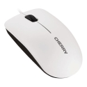 CHERRY MC 1000 компьютерная мышь Офисная Для обеих рук USB тип-A Оптический 1200 DPI CHERRY MC 1000 компьютерная мышь Офисная Для обеих рук USB тип-A Оптический 1200 DPI