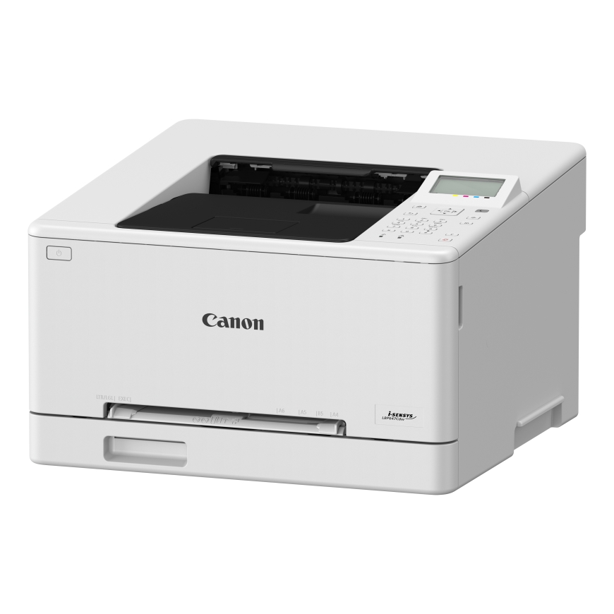 Canon i-SENSYS LBP647Cdw Krāsa 1200 x 1200 DPI A4 Wi-Fi – 3