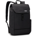 Thule Lithos TLBP213 - black backpack Casual backpack Polyester Thule Lithos TLBP213 - black backpack Casual backpack Polyester
