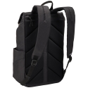 Thule Lithos TLBP213 - black backpack Casual backpack Polyester Thule Lithos TLBP213 - black backpack Casual backpack Polyester
