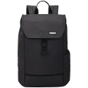Thule Lithos TLBP213 - black backpack Casual backpack Polyester Thule Lithos TLBP213 - black backpack Casual backpack Polyester