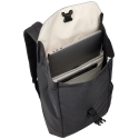 Thule Lithos TLBP213 - black backpack Casual backpack Polyester Thule Lithos TLBP213 - black backpack Casual backpack Polyester