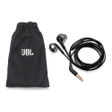 JBL Tune 205 MUSTA JBL Tune 205 MUSTA