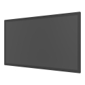 Monitorius Neovo TX-3203 32IN/TOUCH SCREEN DISPLAY 1920X1080 5 Monitorius Neovo TX-3203 32IN/TOUCH SCREEN DISPLAY 1920X1080 5