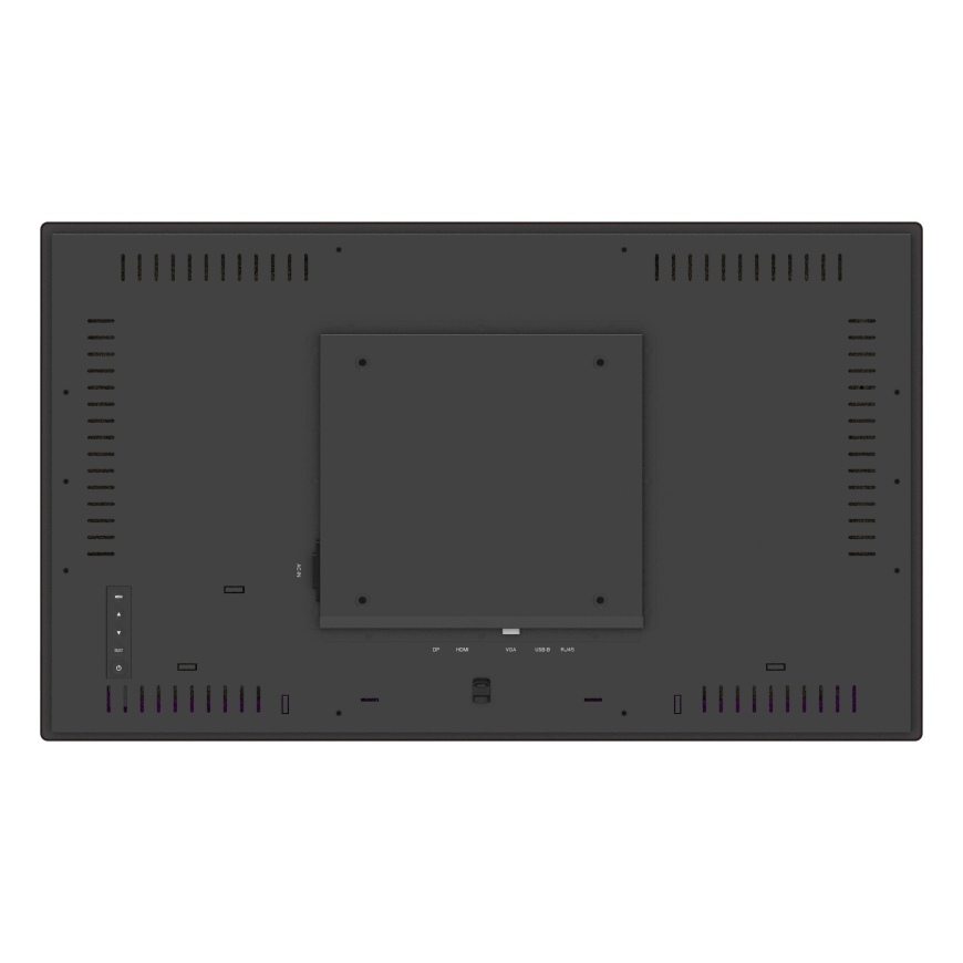 Monitor Neovo TX-3203 32IN/TOUCH SCREEN DISPLAY 1920X1080 5 – 4