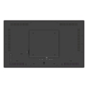 Monitor Neovo TX-3203 32IN/TOUCH SCREEN DISPLAY 1920X1080 5 Monitor Neovo TX-3203 32IN/TOUCH SCREEN DISPLAY 1920X1080 5