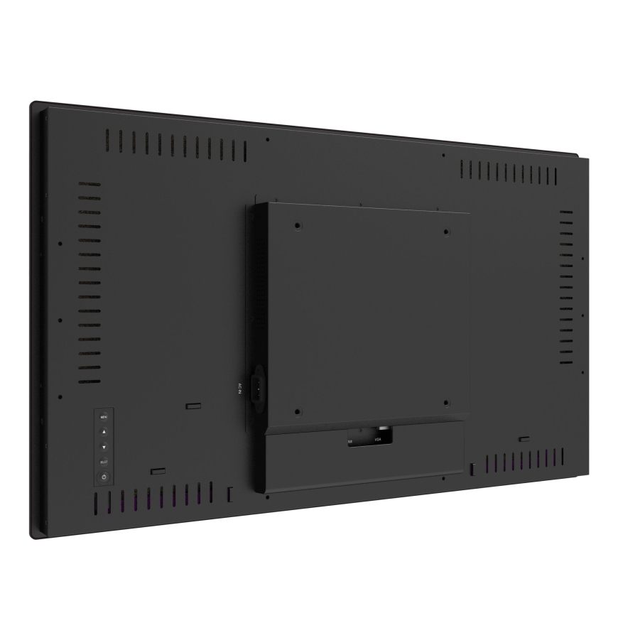 Monitor Neovo TX-3203 32IN/TOUCH SCREEN DISPLAY 1920X1080 5 – 5