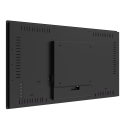 Monitor Neovo TX-3203 32IN/TOUCH SCREEN DISPLAY 1920X1080 5 Monitor Neovo TX-3203 32IN/TOUCH SCREEN DISPLAY 1920X1080 5
