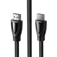 UGREEN HD140 cable HDMI 8K 60Hz 5m