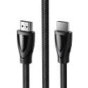 UGREEN HD140 cable HDMI, 8K 60Hz, 5m (black) UGREEN HD140 cable HDMI, 8K 60Hz, 5m (black)