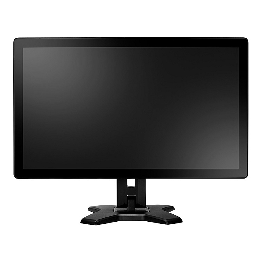 AG Neovo TX-2401 computer monitor – 2