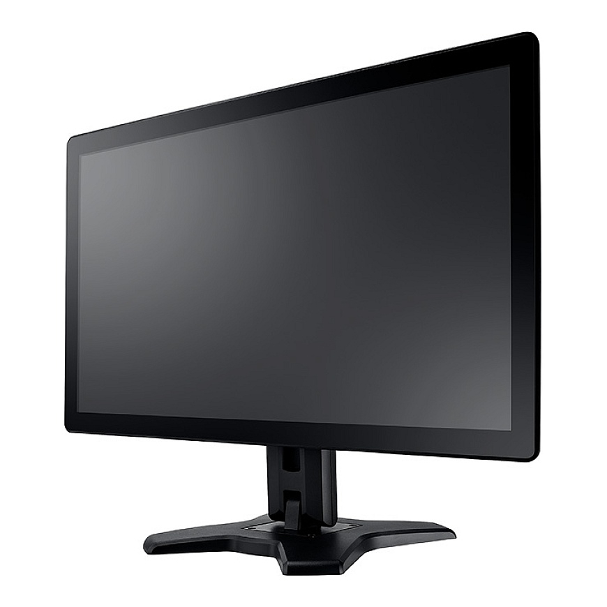 AG Neovo TX-2401 computer monitor – 3