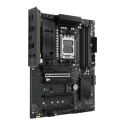 ASUS B850 MAX GAMING WIFI AMD B850 AM5 pieslēgvieta ATX ASUS B850 MAX GAMING WIFI AMD B850 AM5 pieslēgvieta ATX