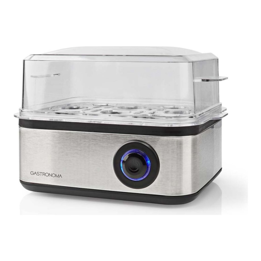 Gastronoma olu variants 500W 8 olām