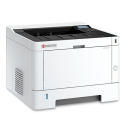 KYOCERA ECOSYS PA3500x 1200 x 1200 DPI A4 KYOCERA ECOSYS PA3500x 1200 x 1200 DPI A4