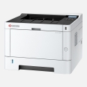KYOCERA ECOSYS PA3500x 1200 x 1200 DPI A4 KYOCERA ECOSYS PA3500x 1200 x 1200 DPI A4