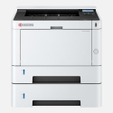 KYOCERA ECOSYS PA3500x 1200 x 1200 DPI A4 KYOCERA ECOSYS PA3500x 1200 x 1200 DPI A4