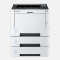 KYOCERA ECOSYS PA3500x 1200 x 1200 DPI A4 KYOCERA ECOSYS PA3500x 1200 x 1200 DPI A4