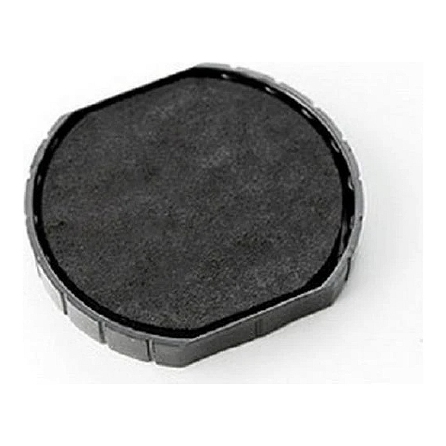 COLOP zīmogs E/R40, melns