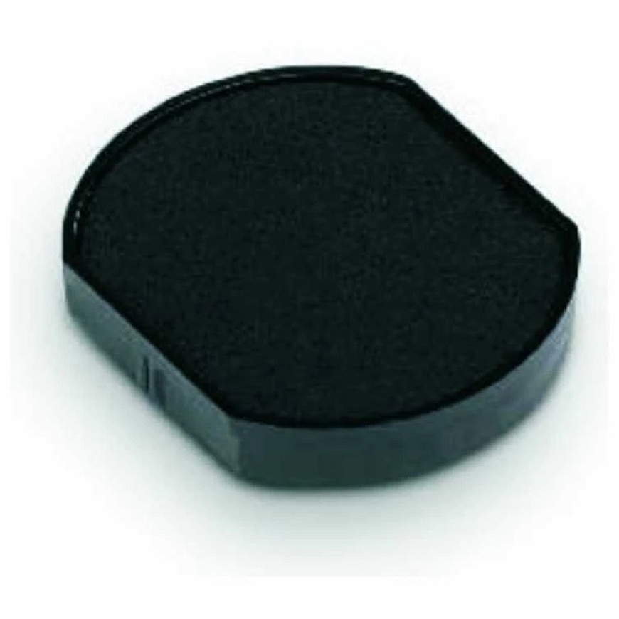 COLOP zīmogs E/R40, melns – 2